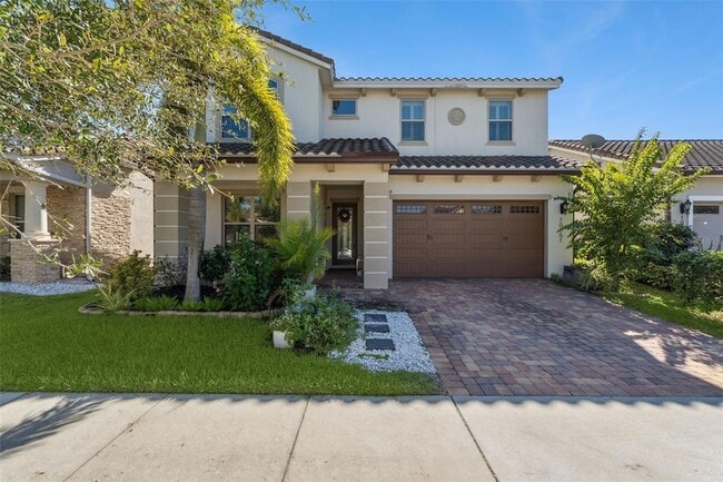 Photo - 10151 Henbury St