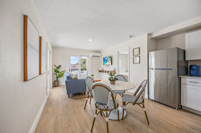 Photo - 637 S Orlando Ave Unit ID1245227P