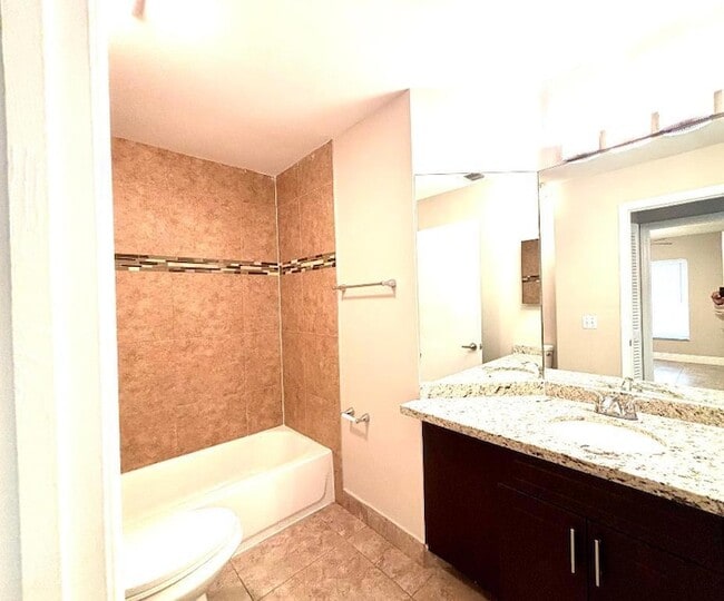 Photo - 1298 NW 15th Ave