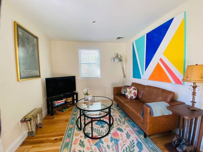 Photo - 3 Woodland Dr Unit SI ID1225819P