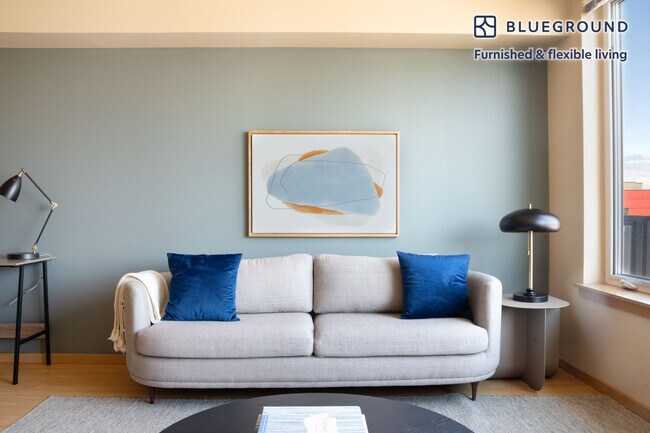 Photo - 708 6th Ave N Unit FL6-ID575