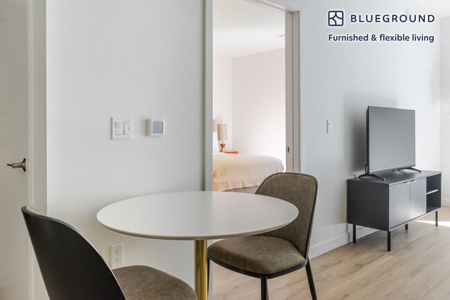 Photo - 350 Chastain Pl Unit FL4-ID2058