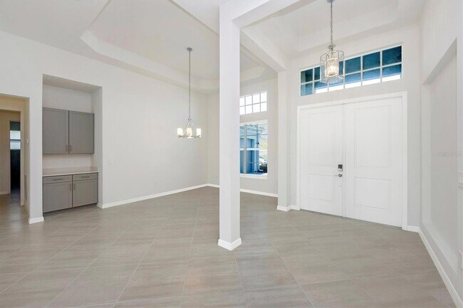 Photo - 12655 Wellen Golf St