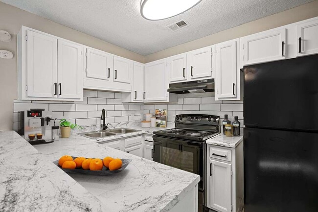 Photo - Endora East Apartments