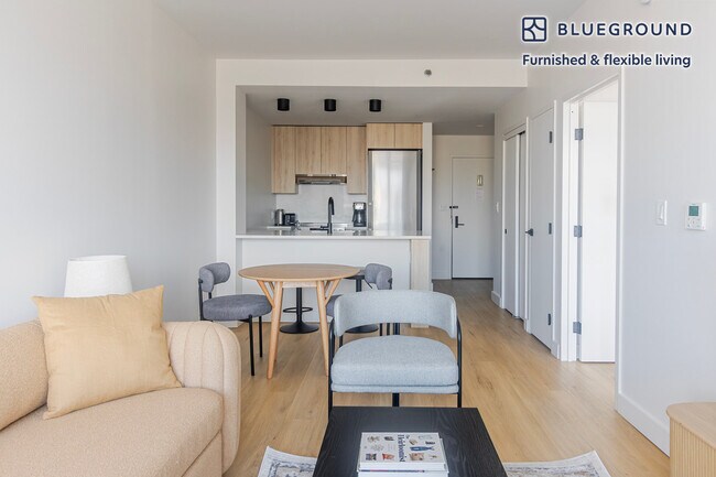 Photo - 37-05 30th St Unit FL5-ID1981