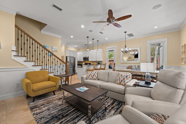 Photo - 2469 Bungalo Ln Unit ID1354366P