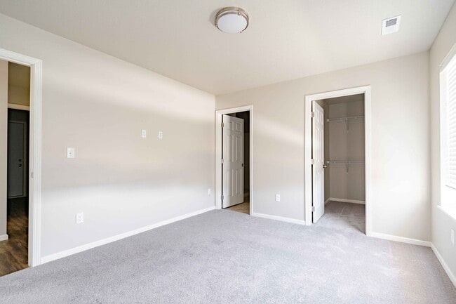 Photo - Duplexes at Summerland Park - Waterloo