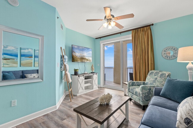 Photo - 11807 Front Beach Rd Unit ID1056188P