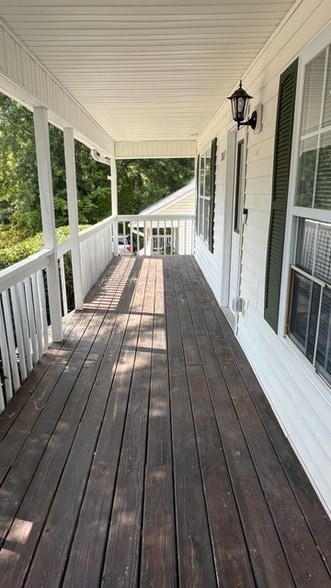 Photo - 3117 Holly Brook Cir
