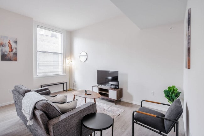 Photo - 9-JAN-JAN E 4th St Unit ID1404474P