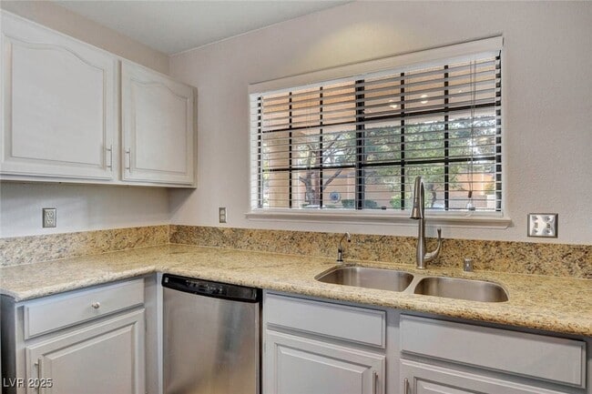 Photo - 2851 S Valley View Blvd Unit 1016