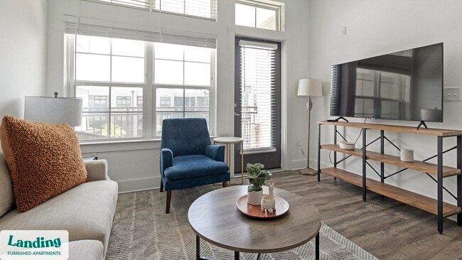 Photo - 1900 Olevia St Unit 423.1404391