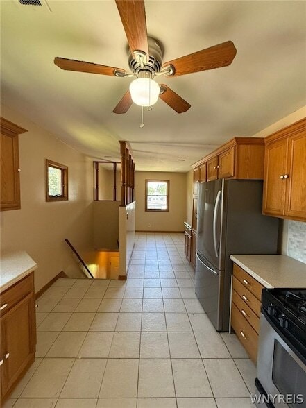 Photo - 21 Amber St Unit Upper