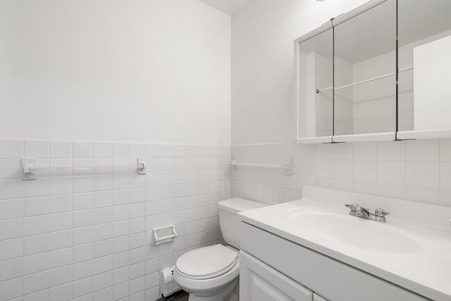 Photo - Wynwood Apartments