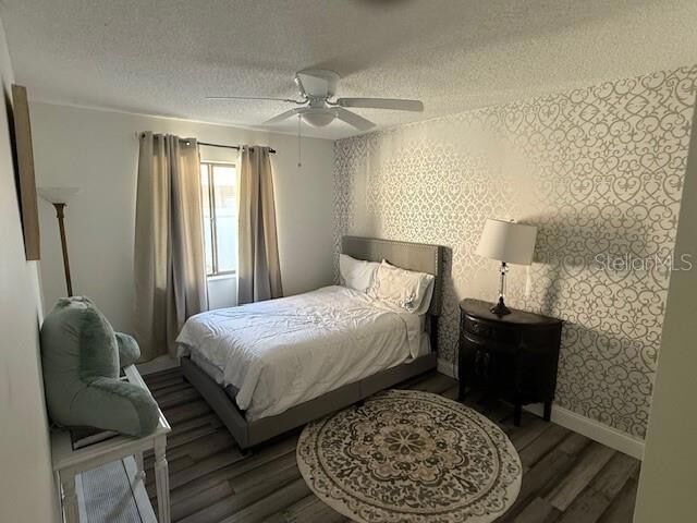 Photo - 40 Comanche Ct