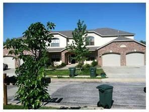 Building Photo - 2671 N Arroyo Ave