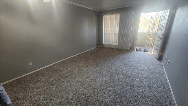 Photo - 7313 Gulf Fwy Unit 407