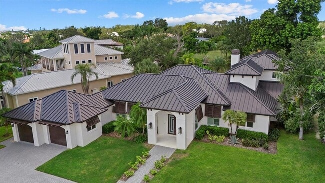 Building Photo - 1707 Caribbean Dr