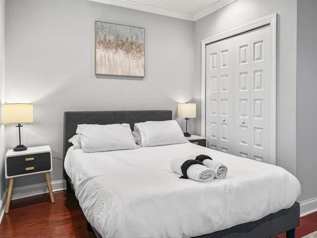 Photo - 606 S 2nd St Unit ID1055797P