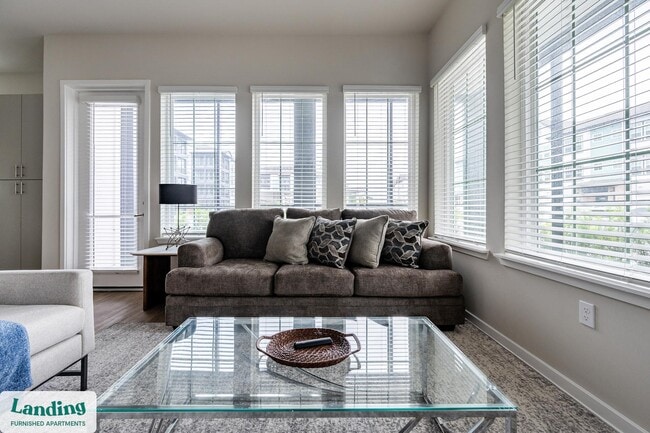 Photo - 4902 Cosmos Cir Unit 101.1410420