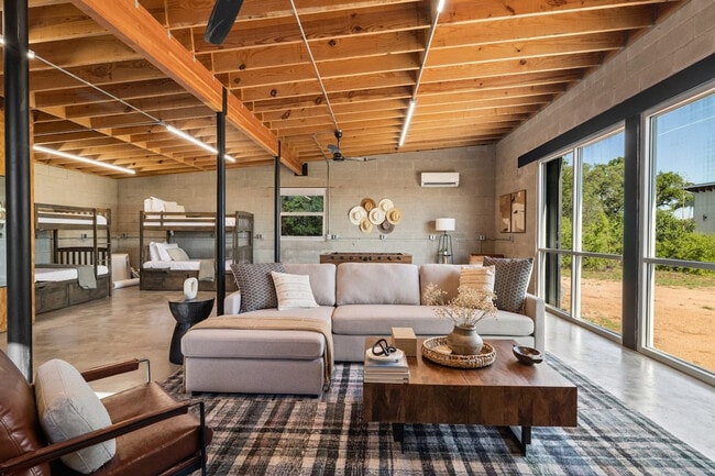 Photo - 12041-108 W Ranch Rd 152 Unit ID1262281P