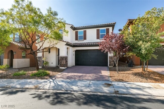 Photo - 8039 Kemblefield Ave