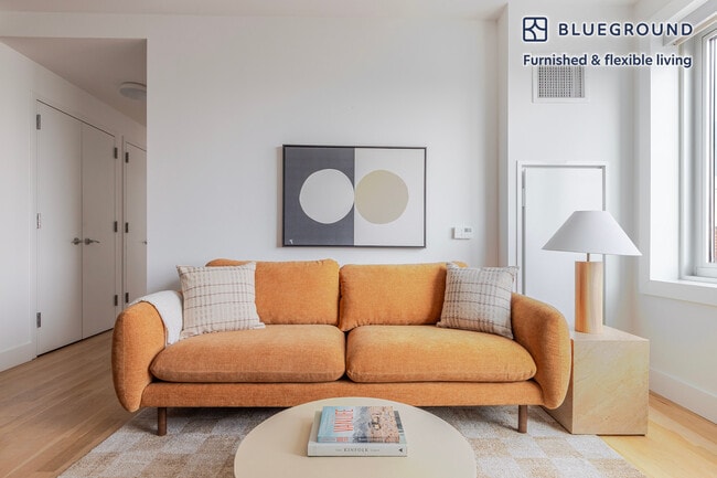 Photo - 241 Atlantic Ave Unit SI FL9-ID2232