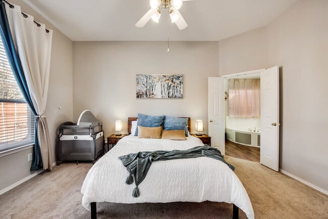 Photo - 2732 Excalibur Dr Unit ID1026130P