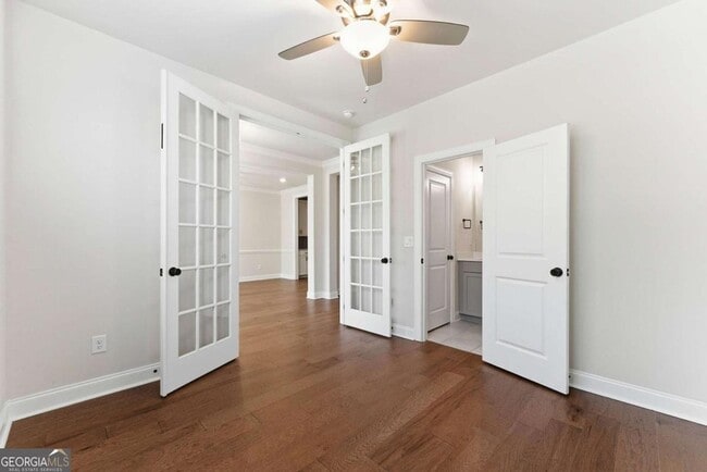 Photo - 5004 Bellmoore Park Ln