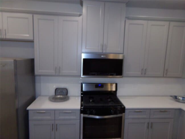 Photo - 1748 Redding St