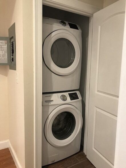 Photo - 6 Bispham St Unit 3