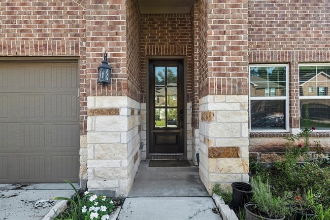 Photo - 17828 Hanson Ridge Dr