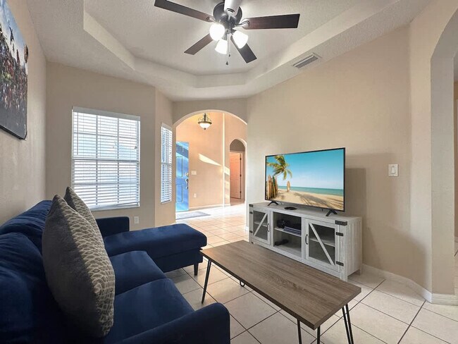 Photo - 160 Minniehaha Cir Unit ID1259819P