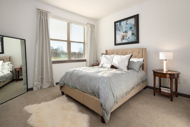 Photo - 550 Northridge