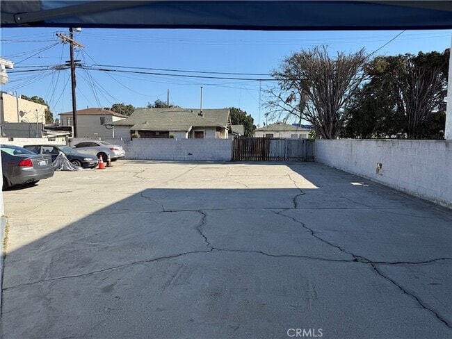 Photo - 6714 West Blvd