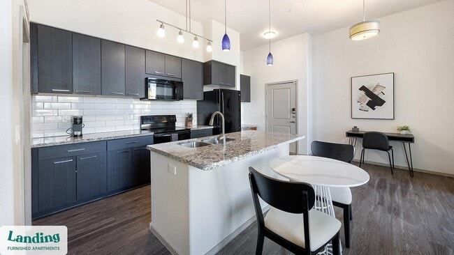 Photo - 7700 W Aspera Blvd Unit 2020