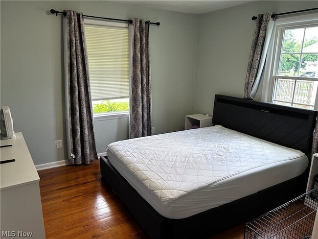 Photo - 327 Beebe Ave