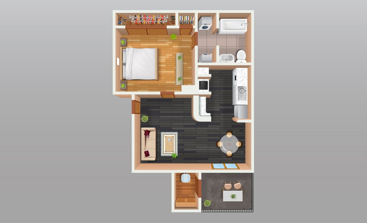 Park610FP_A1_1b1b.jpg - 1x1