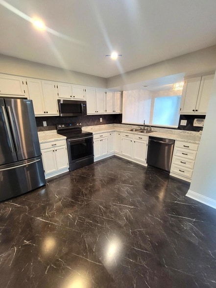 Photo - 1608 Shady Cove Ln