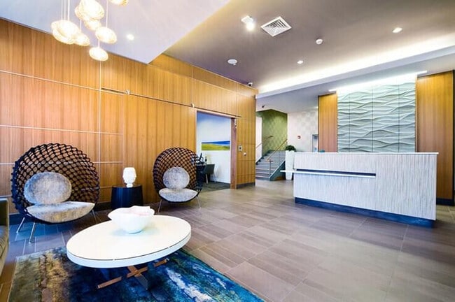 Photo - 40 E Pier Dr Unit SI ID1039904P