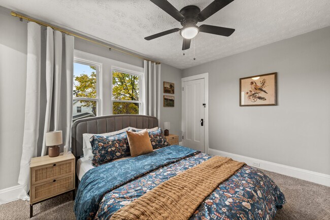 Photo - 3457 W 128th St Unit ID1061089P