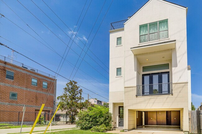 Photo - 1613 Bonner St Unit SI ID1385737P