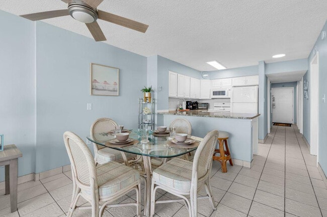 Photo - 2500b N Ocean Blvd Unit ID1266227P