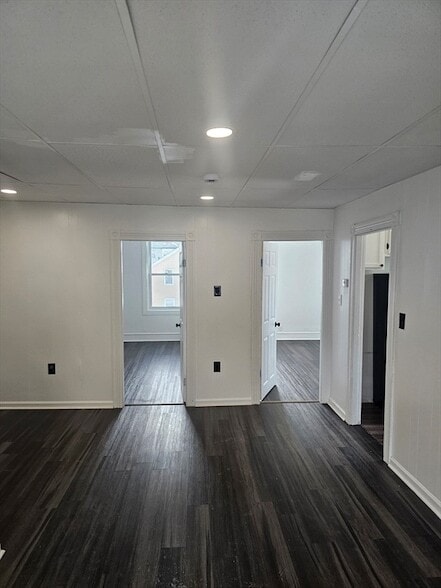 Building Photo - 1116 N Main St Unit 2