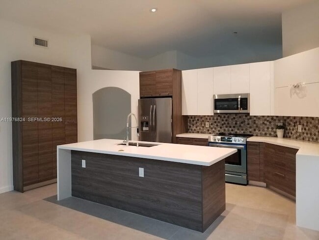 Photo - 10889 NW 58th Terrace