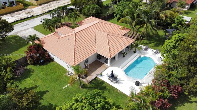 Photo - 27651 SW 155th Ave