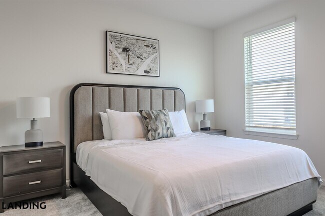 Photo - 515 Corso Ln Unit 742