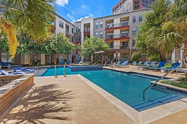 Photo - 10640 Steppington Dr Unit ID1363385P