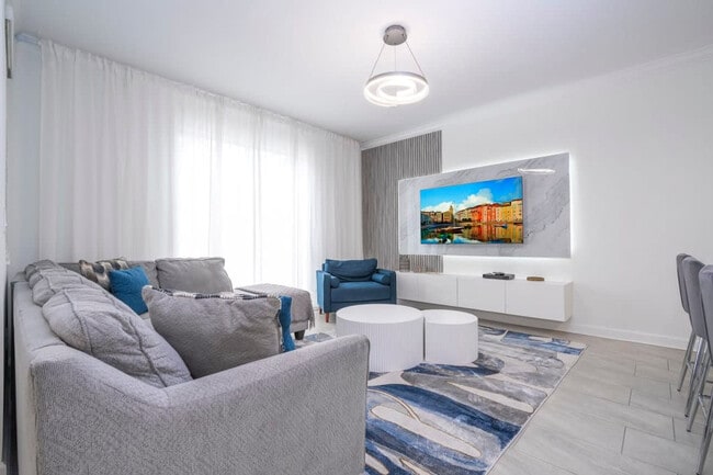 Building Photo - 2937 Penelope Loop Unit SI ID1603857P