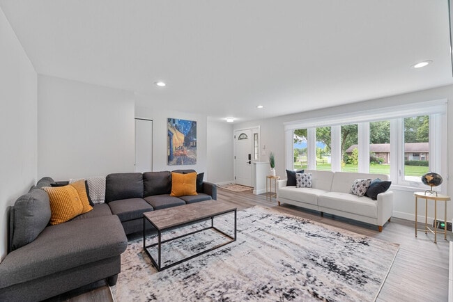 Photo - 227 Wakefield Ln Unit ID1032510P